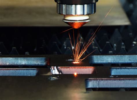 3d Laser Cutting Machine Manufacturers 3D Laser Cutting Machine Manufacturers: A Comprehensive Guide