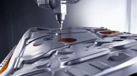 3d Laser Cutting Machine Suppliers 3D Laser Cutting Machine Suppliers: A Comprehensive Guide