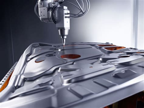 3d Laser Cutting Machine Suppliers 3D Laser Cutting Machine Suppliers: A Comprehensive Guide