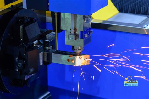 3d Laser Cutting Photos 3D Laser Cutting: Revolutionizing The Manufacturing Industry