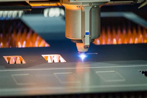 3d Printing Vs Laser Cutting 3d Printing Vs Laser Cutting