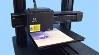 3d Printer To Laser Cutting 3D Printer To Laser Cutting: Unveiling The Seamless Transition