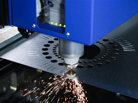 2d Vs 3d Laser Cutting 2d Vs 3d Laser Cutting