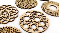 Laser Cut Wood Products Laser Cut Wood Products: A Comprehensive Guide