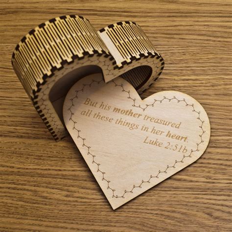 Laser Cut File Laser Cut File: The Ultimate Guide To Precision Cutting