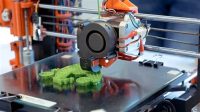 3d Laser Printer 3D Laser Printers: Revolutionizing Additive Manufacturing