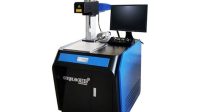 3d Laser Marking Machine 3D Laser Marking Machine: A Comprehensive Guide