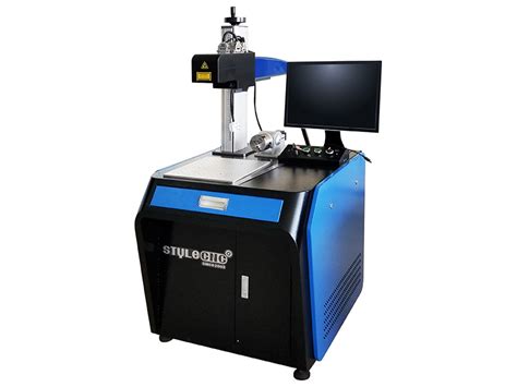 3d Laser Marking Machine 3D Laser Marking Machine: A Comprehensive Guide