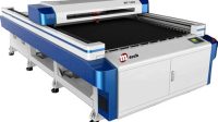 3d Metal Laser Cutting Machine Price 3D Metal Laser Cutting Machine Price: A Comprehensive Guide