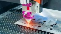 Cnc Machine Laser Cutting CNC Machine Laser Cutting: A Comprehensive Guide