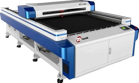 3d Laser Cutting Machine Price 3D Laser Cutting Machine Price: A Comprehensive Guide