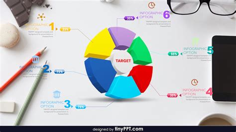 3d Animation Templates Free Download 3D Animation Templates Free Download: A Comprehensive Guide To Enhance Your Creative Projects