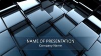 3d Ppt Templates Free Download 3D PPT Templates: Unleashing Visual Impact In Presentations