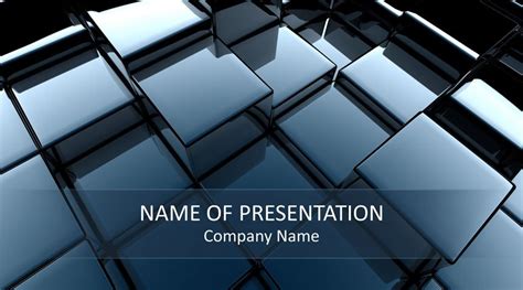 3d Ppt Templates Free Download 3D PPT Templates: Unleashing Visual Impact In Presentations