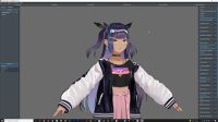 3d Model Vtuber 3D Model Vtuber: A Comprehensive Guide To Creating A Virtual Identity