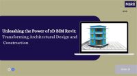 3d Text Revit H1: Unleashing The Power Of 3D Text In Revit: A Comprehensive Guide