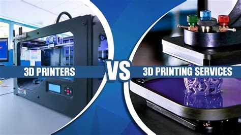 3d Printer Vs Laser Cutter 3d Printer Vs Laser Cutter