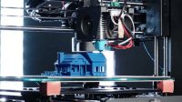 Laser Cutter Vs 3d Printer Reddit Laser Cutter Vs 3D Printer: The Ultimate Guide For Makers And Hobbyists