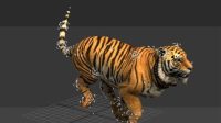 3d Animal Animation Free Download 3D Animal Animation: Unleashing The Power Of Digital Creatures