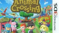 3ds Animal Crossing New Leaf Animal Crossing: New Leaf - A Comprehensive Guide To The Beloved Nintendo 3DS Game