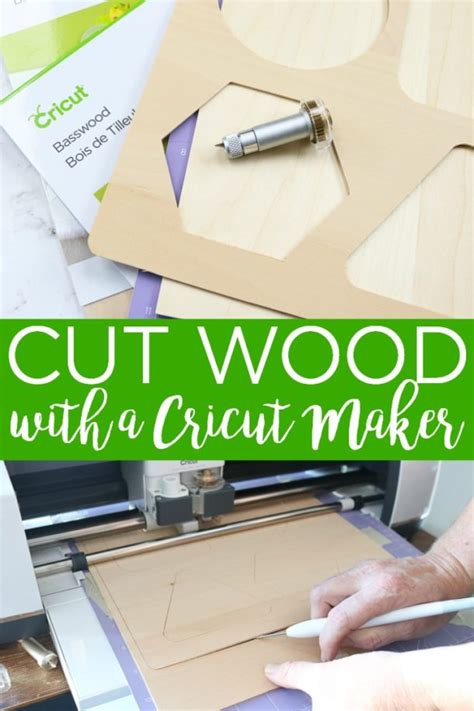 Cricut Wood Etching Cricut Wood Etching: A Comprehensive Guide For Beginners And Experts