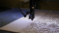 Wood Laser Cutting Near Me Wood Laser Cutting Near Me: A Comprehensive Guide To Finding The Best Services