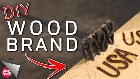 Laser Branding Wood Laser Branding Wood: A Comprehensive Guide