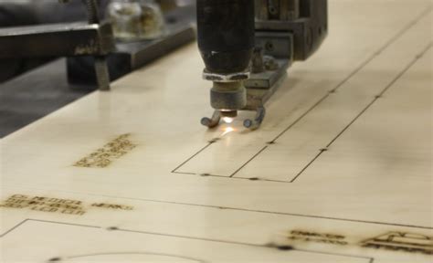 Laser Cut Ply Wood Laser Cut Ply Wood: A Comprehensive Guide