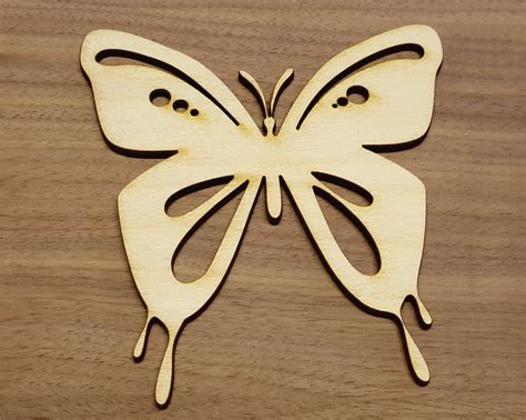 Laser Cut Butterfly Large Laser Cut Butterfly Large: A Comprehensive Guide