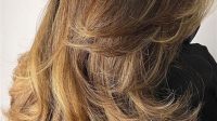 Butterfly Layer Cut Near Me H1: Butterfly Layer Cut: A Comprehensive Guide For A Chic And Voluminous Style