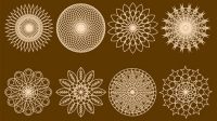 Laser Cut Vector Laser Cut Vector: A Comprehensive Guide