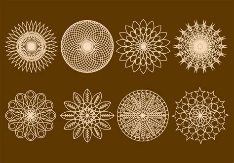 Laser Cut Vector Laser Cut Vector: A Comprehensive Guide