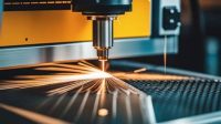 Laser Cutting Karton Laser Cutting Karton: A Comprehensive Guide For Precise And Efficient Fabrication