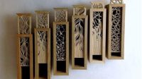 Laser Cut Home Decor Laser Cut Home Decor: A Modern Way To Elevate Your Living Spaces