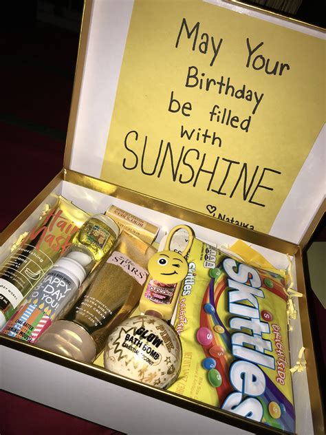 Cute Birthday Gifts Ultimate Guide To Adorable Birthday Gifts: Spreading Joy With Every Surprise