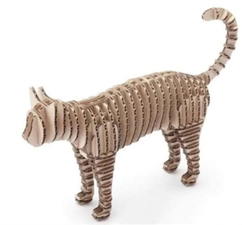 Cat Laser Cut H1: Cat Laser Cut: A Comprehensive Guide To Feline Fun