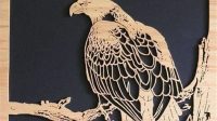 Laser Cut Animal Templates Free Laser Cut Animal Templates Free: Unleash Your Creativity With Precision