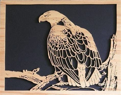 Laser Cut Animal Templates Free Laser Cut Animal Templates Free: Unleash Your Creativity With Precision