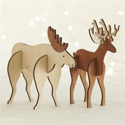 Laser Cut Acrylic Animal Laser Cut Acrylic Animal: A Comprehensive Guide