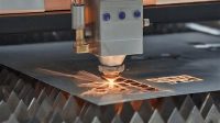 File Laser Cutting Free File Laser Cutting: Unlocking Limitless Possibilities For Precision Fabrication