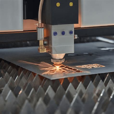 File Laser Cutting Free File Laser Cutting: Unlocking Limitless Possibilities For Precision Fabrication