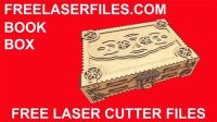 Free Laser Cut Files Free Laser Cut Files: A Comprehensive Guide For DIY Enthusiasts