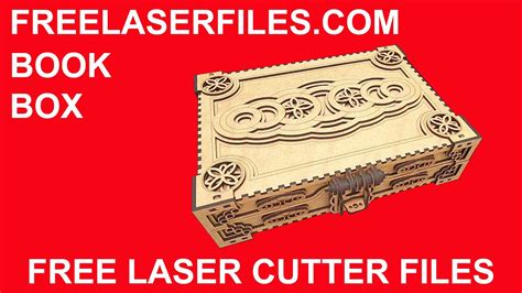 File Laser Cutting File Laser Cutting: A Comprehensive Guide