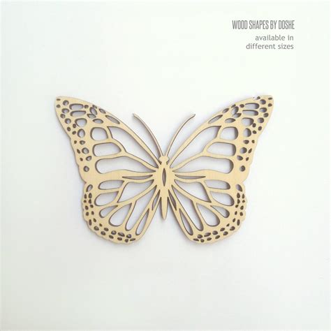 Butterfly Laser Cutting Butterfly Laser Cutting: Precision And Elegance In The Realm Of Fabrication