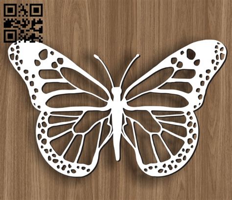 Butterfly Laser Cut Vector Butterfly Laser Cut Vector: A Comprehensive Guide