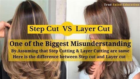 Butterfly Cut And Layer Cut Difference Butterfly Cut And Layer Cut Difference